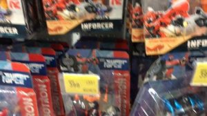 ВЛОГ/Магазин Дочки-Сыночки