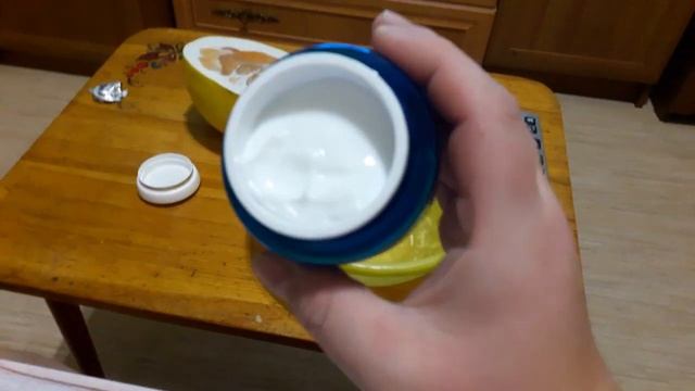 Влог/Экстремальное увлажнение/Черный жемчуг/Начала питьевую диету и... смотреть онлайн