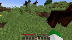 10 Tips and Tricks that Save Time in Survival Minecraft