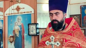 Царь Николай II - правда и ложь (прот. Александр Проченко). @r_i_s