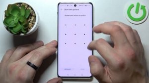 All Unlock Methods on HONOR 50