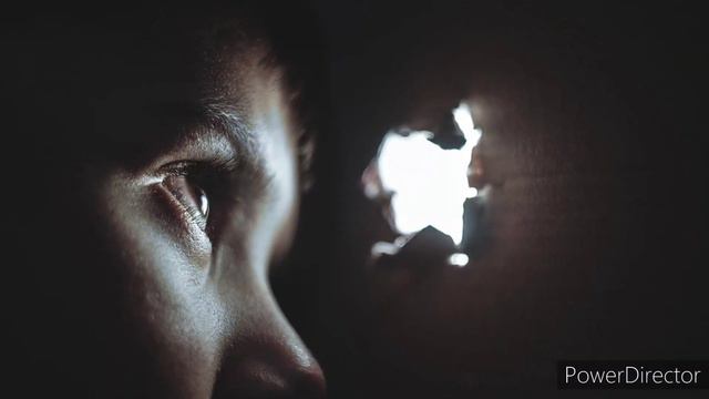 Что делает с человеком страх..... смотреть онлайн