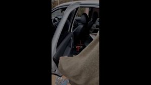 ПОЛНАЯ ШУМОИЗОЛЯЦИЯ ГРАНТЫ своими рукаки за 10000рублей, ВОЗМОЖНО ЛИ? КАКОЙ ЭФФЕКТ?