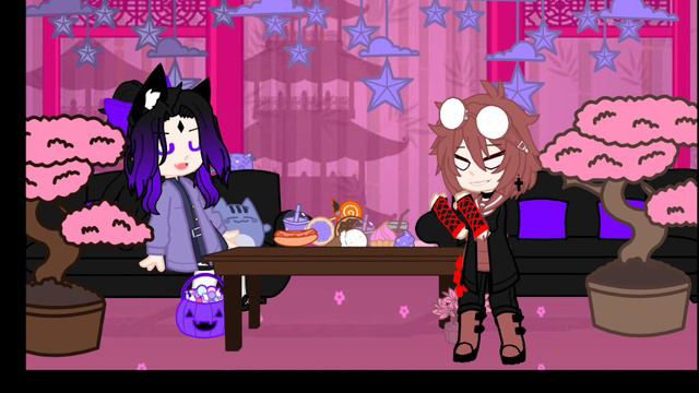 автор до сих пор страдает ерундой и не может сделать реакцию но я обещаю что заставлю ее "пишет т/и смотреть онлайн