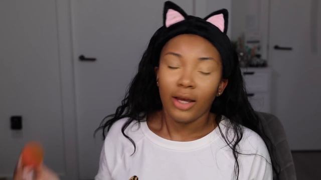 GRWM GIRL CHAT: Why Is it so hard to make friends?  Entitled People