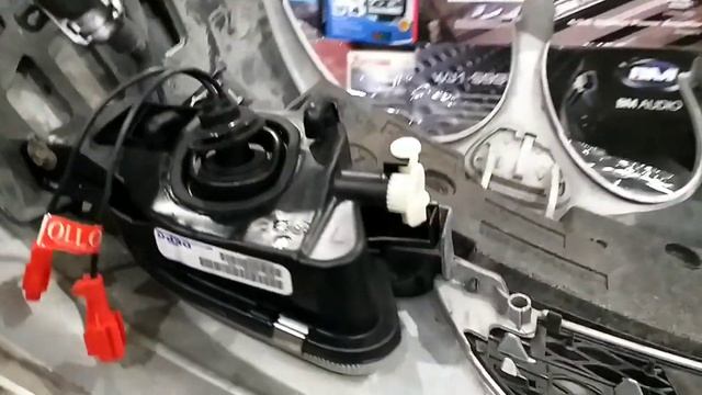 Mercedes e 211 отличный свет, замена линз на OLLO 3.0+ многое другое. Автолайт автосвет автоэлектри