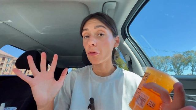 BOBA or BUBBLE tea? Как правильно и в чем отличие? Бабл Ти из Costco | Стоит ли покупать?