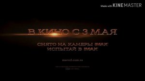 топ 10 самых лучших фильмов 2018 года.