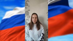 Людмила Бурлакова  - Живу я в глубине России