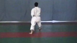 Ката хейан сандан