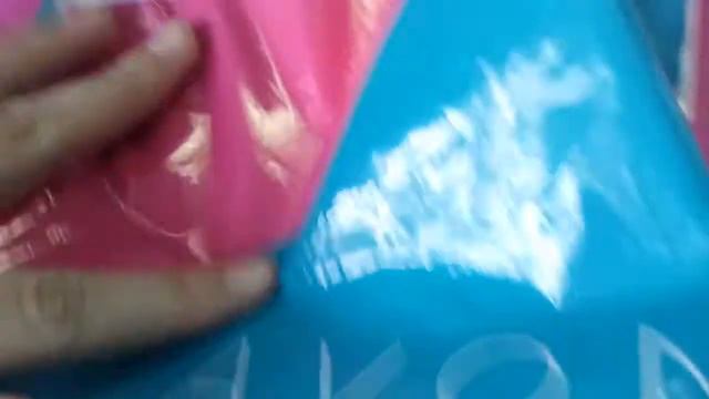 Мои подарки на 8 марта! смотреть онлайн