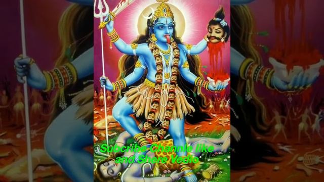 काली और मसानी माता सिद्धि का जस,  Kali or Masani mata ka Swari song by Santan de jass