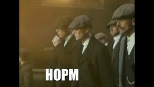 Мега плох, Кринжанул, Чел хорош — мем