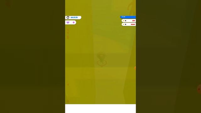 Я играю в игру кошки и мышки смотреть онлайн