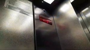 4 ЭТАЖА! Лифт МЛМ 1000 кг 13 человек в Павильоне! Рядом с Центральном Рынком