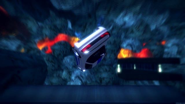 [DM] Jeremy ft. Charliesce/\/e^ - Skills of Darkness смотреть онлайн