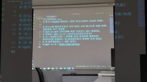 20230614 3교시 VirtualBox + Docker + Kubernetes + Minikube 본컴 cmd 명령프롬프트 관리자 조작법 가상화