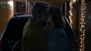 💋Самые страстные поцелуи💋О каком поцелуе мечтаешь ты? 【💥Специальный клип 121💥】