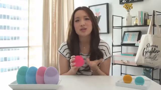 Как быстро очистить кожу лица смотреть онлайн