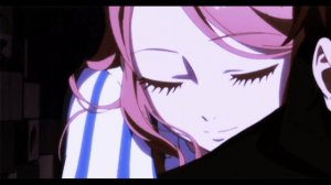 Дайте танк - Мы (slowed + reverb)