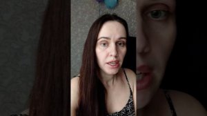 Продолжение про терапию Венлафаксина и моё состояние.