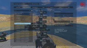 Space Engineers | Гайды для новичков | Как заправить корабль на водородных ускорителях водородом H2