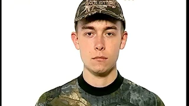 Видеообзор бейсболки "Компакт" смотреть онлайн