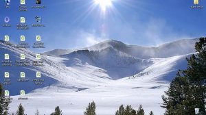 что делать если все ярлыки стали одного формата