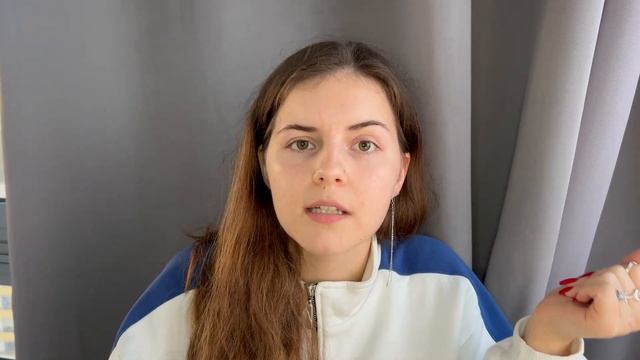 Как БЫСТРО получить Монетизацию на YouTube (легко)