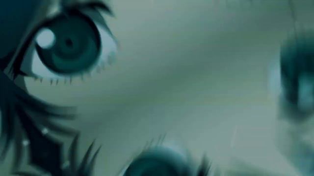 Sweet Dreams (Bambi Remix) [FREE DOWNLOAD] [AMV] смотреть онлайн