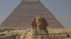2 Days in Cairo | Cairo Pyramids Tour | Cairo Airport Layover