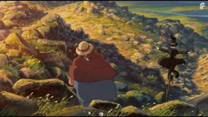 Голоса Overwatch - Людмила Гнилова | Ана