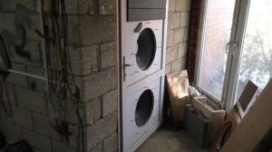 21 дюйм . Эстрадные сабвуферы RUSSIAN BASS в двери )