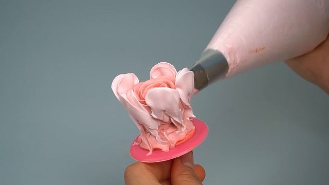 Top 10 Favorite Cake Decorating Ideas | Simple Cake Decorating Tutorials for Girls | So Beautiful смотреть онлайн