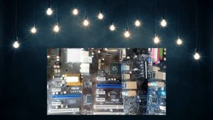 Сдать материнские платы на лом