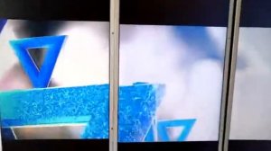 [Russian]1x5 ЖК-видеостена LG видеостена с ультра-широкой шириной видеостены 700nits видеостена