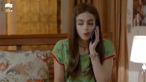 Фотография | серия 14 | Пакистанская драма | Русский дубляж |