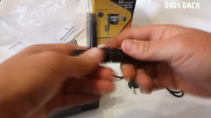 БЮДЖЕТНЫЙ ФИЛЬТР ВОДОПАД ДЛЯ АКВАРИУМА SUNSUN HBL 501