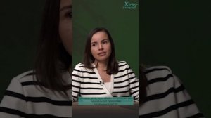 Какую форму обучения лучше выбрать для ребенка с 1 по 11 класс? Мифы о СО