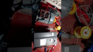 Ремонт преобразователя частоты. Ремонт частотника. Ремонт частотного преобразователя.