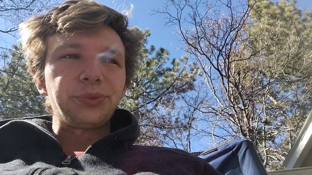 Fresh Pack of LD Reds (By request) смотреть онлайн