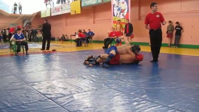 Панкратион. открытое первенство Алт края смотреть онлайн