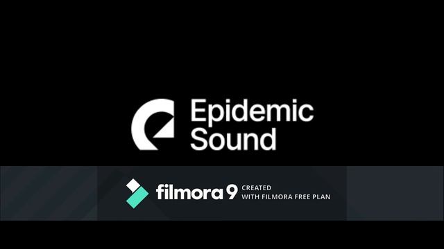 They Fall - Forbidden Fruit Delights смотреть онлайн