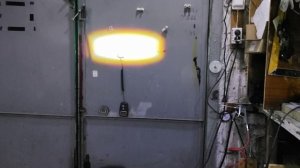 Обзор/разбор MTF Constructor HIGH BEAM.
