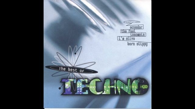 BOYS FROM BRAZIL - SAMBA DE JANEIRO смотреть онлайн