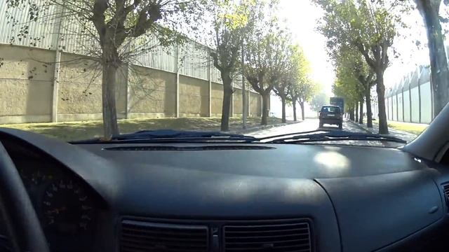 Шиномонтаж в Португалии 33 смотреть онлайн