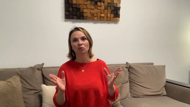 Самопрезентация / 4 простых способа рассказать о себе