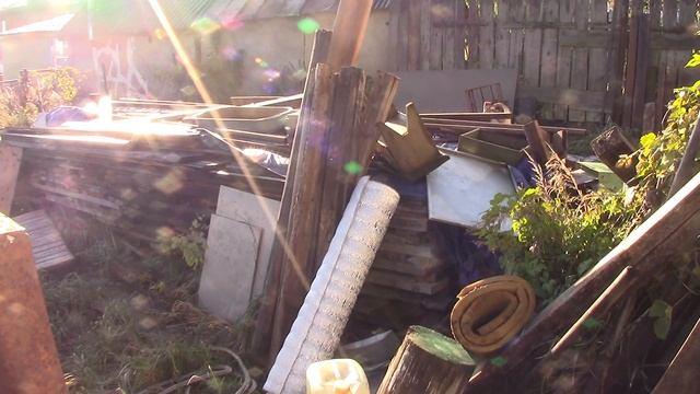 Погода способствует. пятую колонну...сначала смотреть онлайн