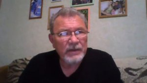 Мир Креста