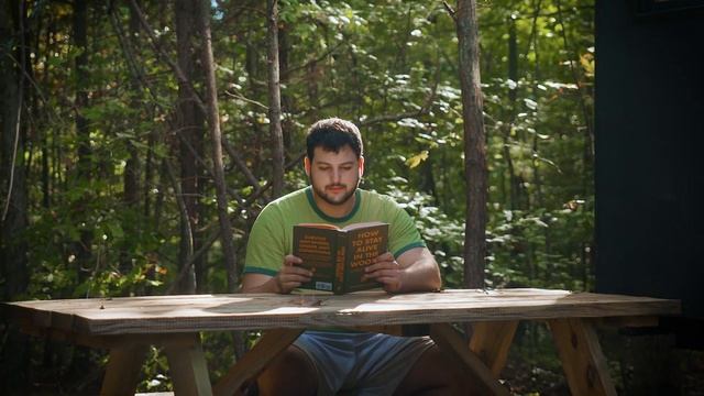 Infinite Scroll смотреть онлайн